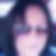 Profilbild von Sanela Osmic