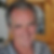 Profilbild von Manfred Kapeller
