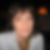 Profilbild von Monika Kaiser