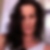 Profilbild von Uschi Martin