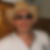 Profilbild von Walter Stiborek
