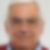 Profilbild von Ferdinand Wieland