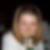 Profilbild von Gangl Martina