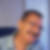 Profilbild von Rupert Pfingstl