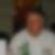 Profilbild von Franz Lustig