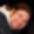 Profilbild von Michael Pozar