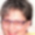 Profilbild von Sonja Stricker