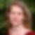 Profilbild von Silvia Urban