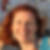 Profilbild von Ursula Meigl