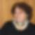 Profilbild von Marianne Fiebiger