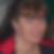 Profilbild von Gabriele Rohrhan