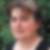 Profilbild von Andrea Freisler