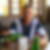 Profilbild von Markus Amstler