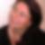 Profilbild von Christine Starzacher