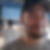 Profilbild von Rene Jank