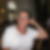 Profilbild von Ruth Engelmann