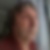 Profilbild von Robert Palasthy