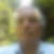 Profilbild von Günter Scherling
