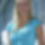 Profilbild von Karin Schnirch