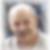 Profilbild von Georg Böhm