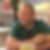 Profilbild von Wilhelm Egger