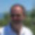 Profilbild von Gregor Langmüller