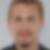 Profilbild von Daniel Baltz-Balzberg