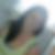 Profilbild von Christa Hillinger