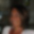 Profilbild von Monika Winkelmayer