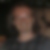 Profilbild von Michael Thurner