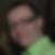 Profilbild von Alfred Rebay