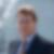Profilbild von Peter Mrakotsky