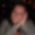 Profilbild von Sandra Ranz