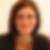 Profilbild von Sabine Nagler