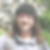 Profilbild von Reginald Hladky