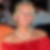 Profilbild von Hemma Prugger-Grischnig