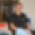 Profilbild von Karl Pragerstorfer