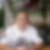 Profilbild von Gerald Himmer 