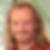 Profilbild von Thomas Sollgruber