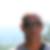 Profilbild von Andreas Düringer