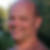Profilbild von Christian Herrmann