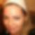 Profilbild von Manuela Rauch