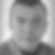 Profilbild von Roman Gartenmayer