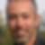 Profilbild von Dieter Agami