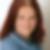 Profilbild von Susanne Wanko