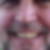 Profilbild von Karl Machacek