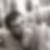 Profilbild von Albert Aranbaev