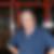 Profilbild von Erwin Körbl