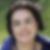 Profilbild von Veronika Chorherr