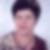 Profilbild von Hermine Preissl
